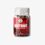 Beet root