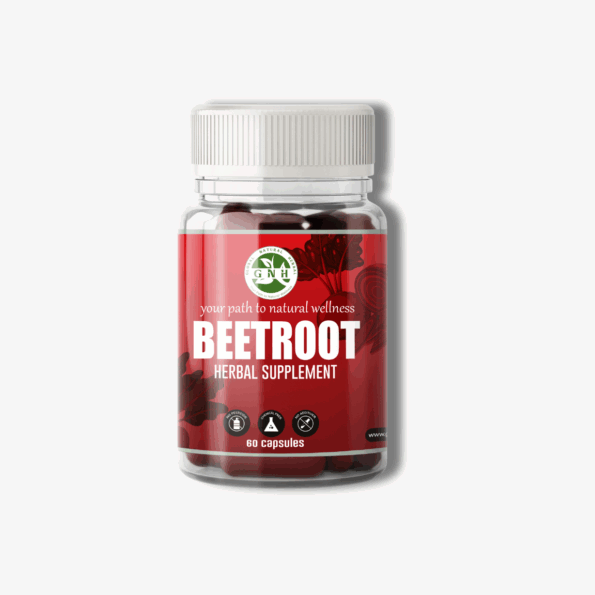 Beet root