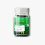 Gotu kola capsul