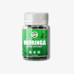 Moringa Capsules