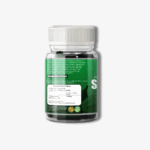 Soursop capsul