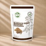 Burdock Root Powder