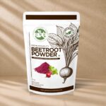 Beetroot Powder