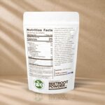 Beetroot powder