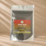 Garcinia Powder
