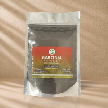 Garcinia Powder