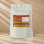 Garcinia