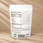 moringa