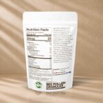 bee pollen