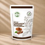 Ceylon Cinnamon Powder
