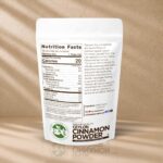 ceylon cinnamon