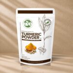 Turmeric Powder