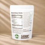 turmeric